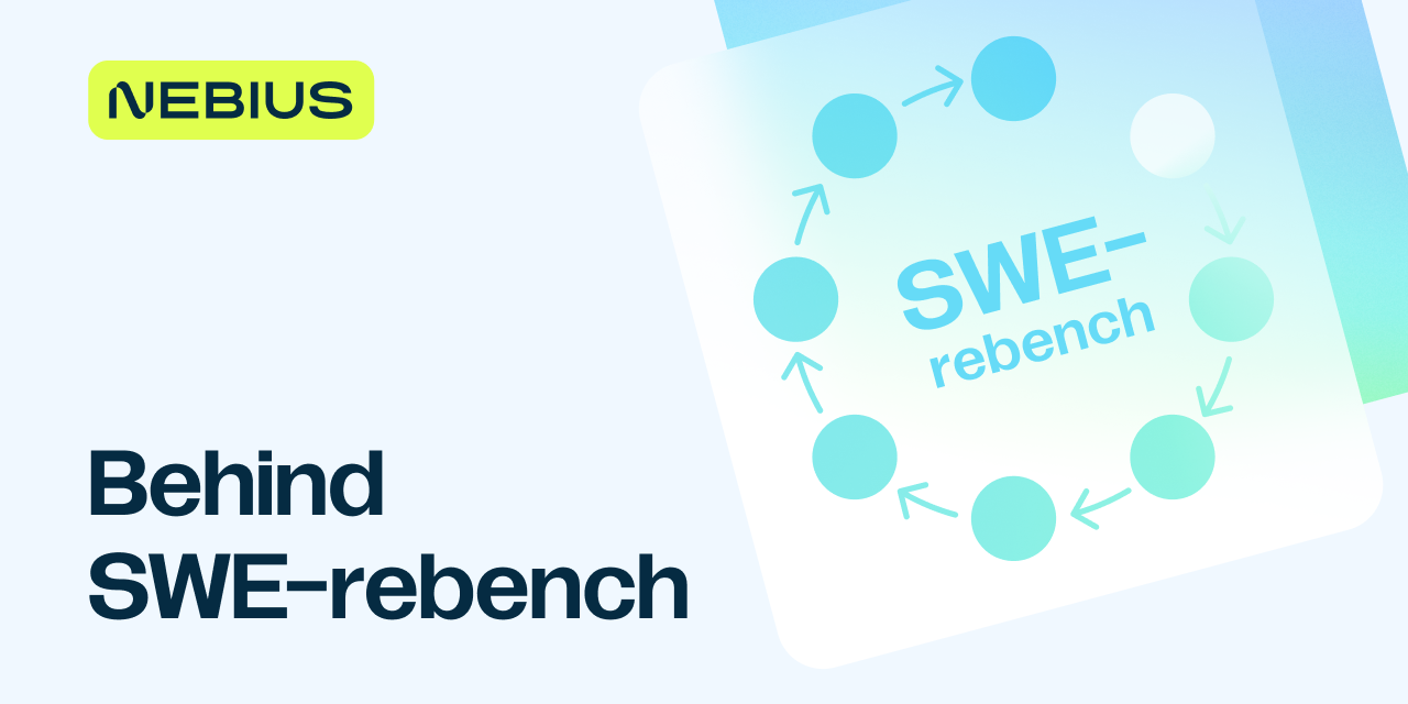 Swebench Projected Graph Behind SWE-rebench: Infrastructure to collect massive datasets of SWE ...